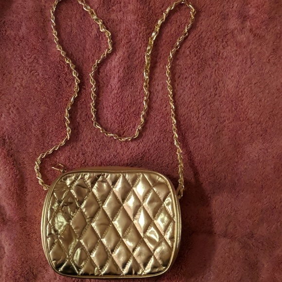 Evening bag - Picture 1 of 3